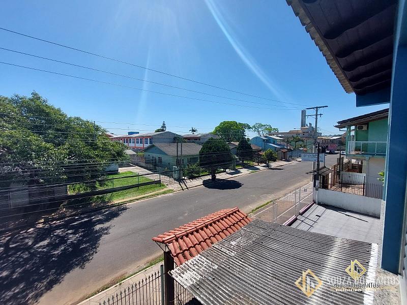 Casa RESIDENCIAL em SAPUCAIA DO SUL - RS, LOMBA DA PALMEIRA — foto 50