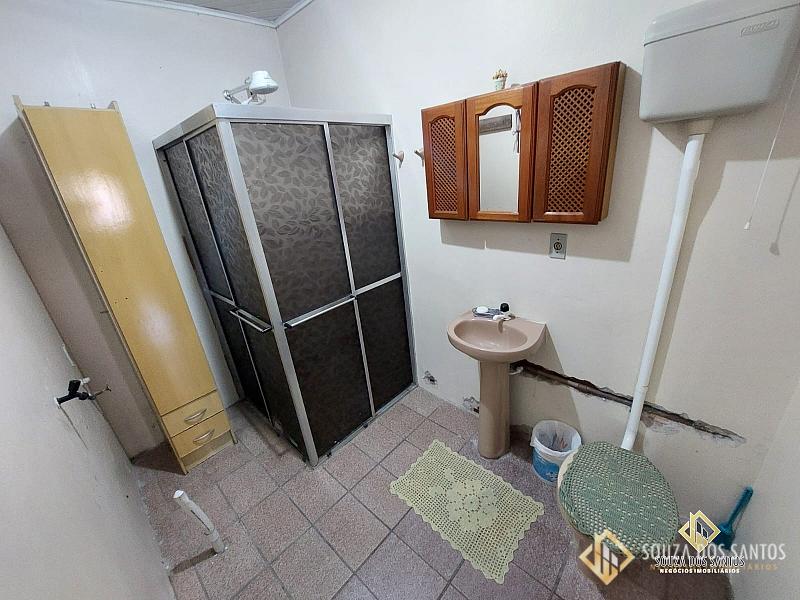 Casa RESIDENCIAL em SAPUCAIA DO SUL - RS, LOMBA DA PALMEIRA — foto 61