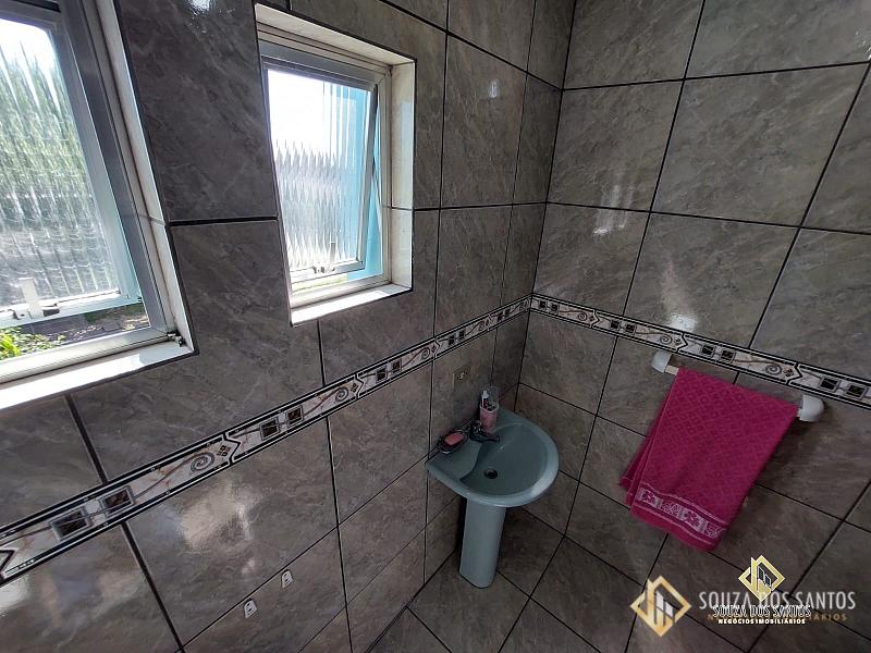 Casa RESIDENCIAL em SAPUCAIA DO SUL - RS, LOMBA DA PALMEIRA — foto 44