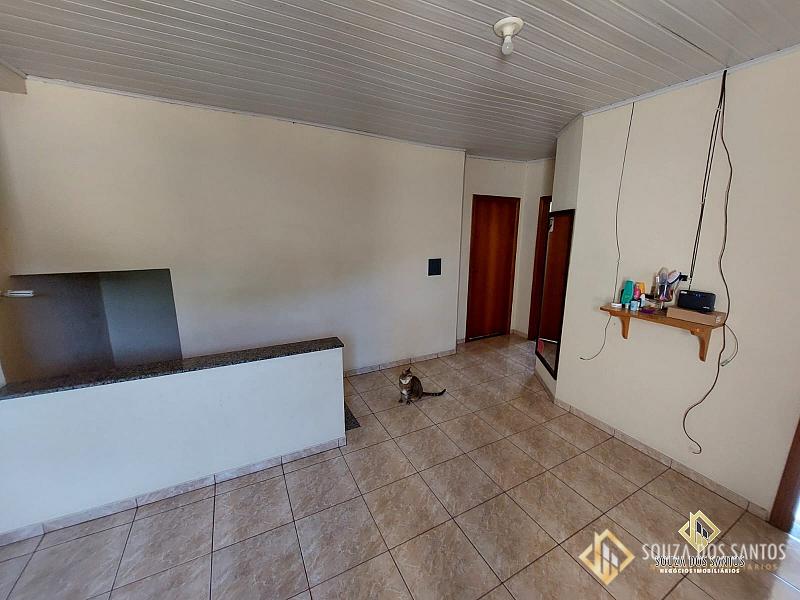 Casa RESIDENCIAL em SAPUCAIA DO SUL - RS, LOMBA DA PALMEIRA — foto 55