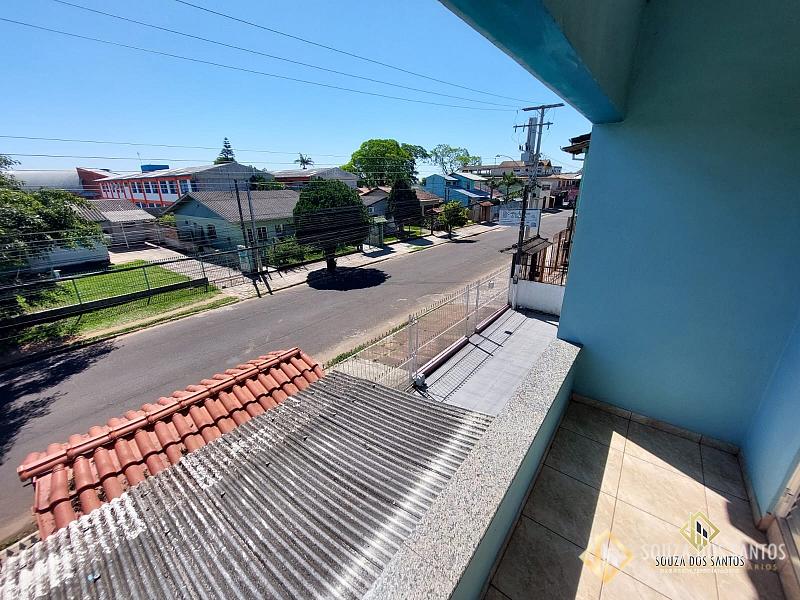 Casa RESIDENCIAL em SAPUCAIA DO SUL - RS, LOMBA DA PALMEIRA — foto 48