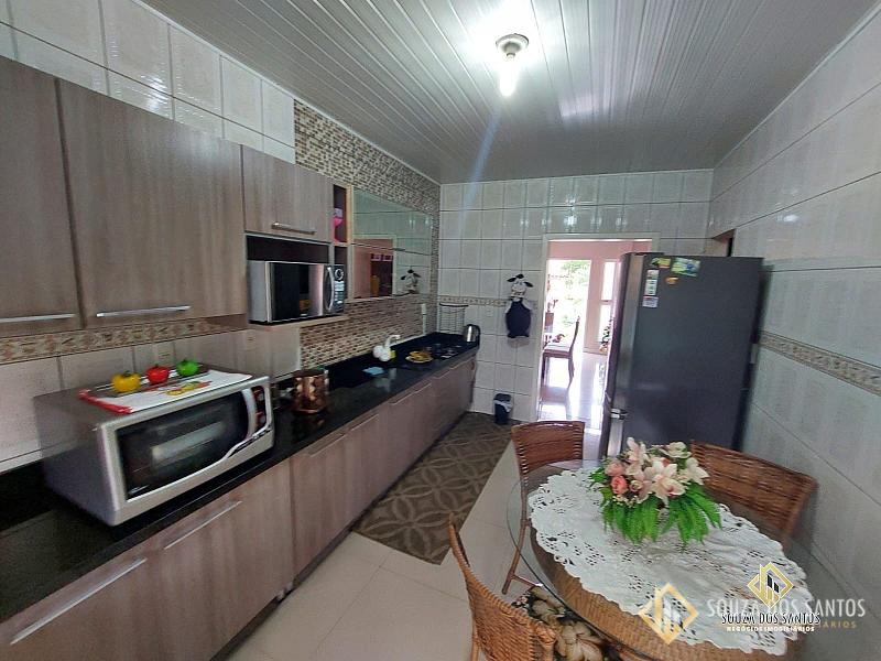 CASA RESIDENCIAL em SAPUCAIA DO SUL - RS, LOMBA DA PALMEIRA — foto 29