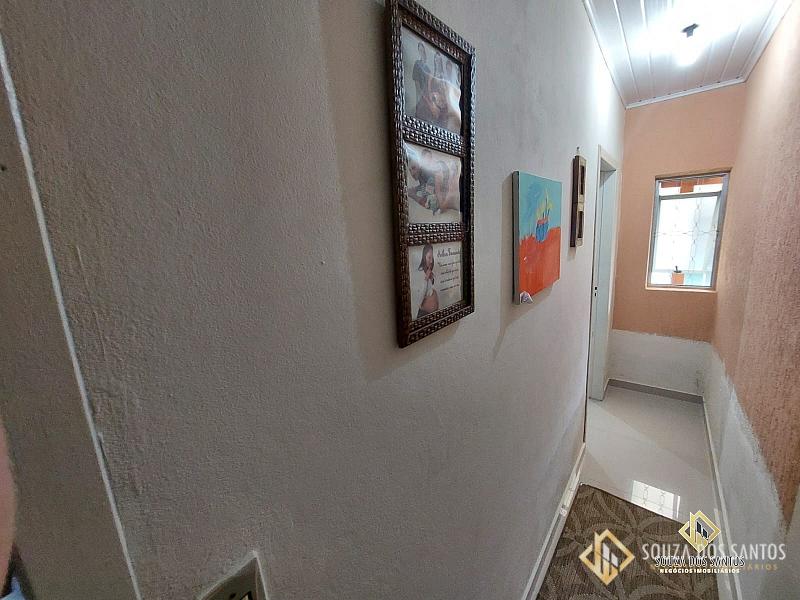 CASA RESIDENCIAL em SAPUCAIA DO SUL - RS, LOMBA DA PALMEIRA — foto 24