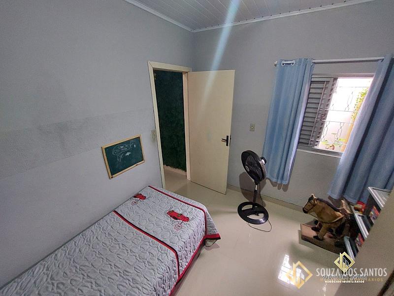 CASA RESIDENCIAL em SAPUCAIA DO SUL - RS, LOMBA DA PALMEIRA — foto 26