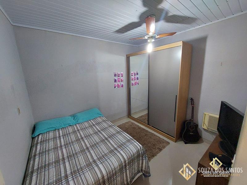 CASA RESIDENCIAL em SAPUCAIA DO SUL - RS, LOMBA DA PALMEIRA — foto 23