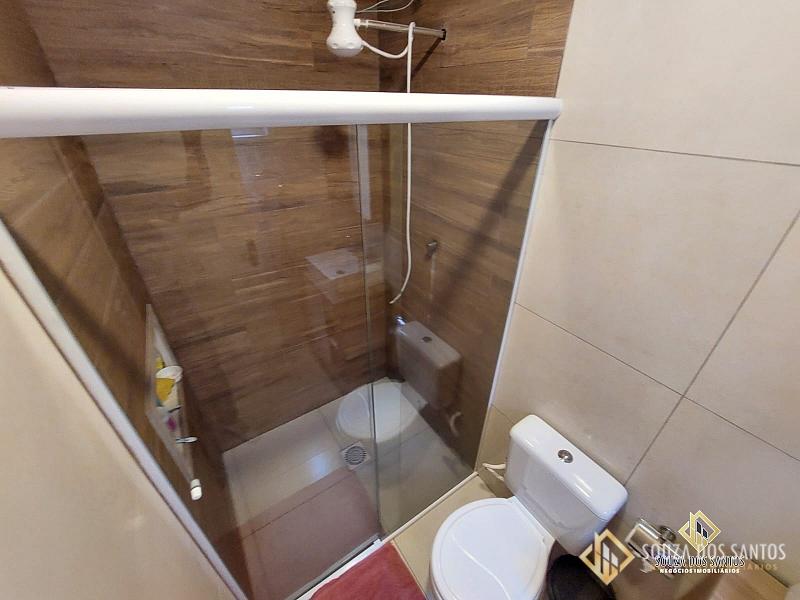 CASA RESIDENCIAL em SAPUCAIA DO SUL - RS, LOMBA DA PALMEIRA — foto 17