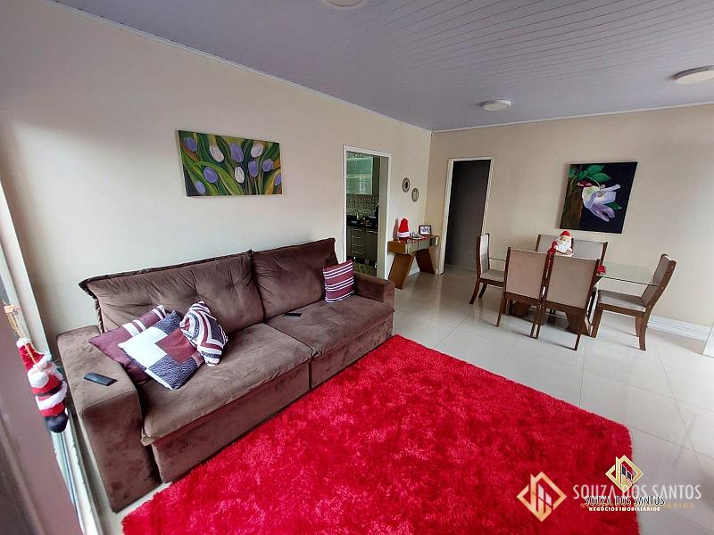 CASA RESIDENCIAL em SAPUCAIA DO SUL - RS, LOMBA DA PALMEIRA — foto 15