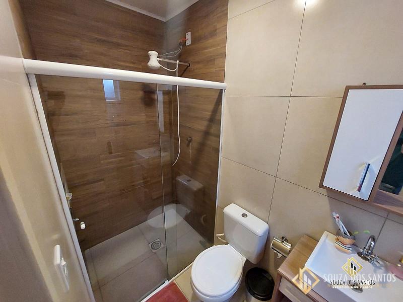 CASA RESIDENCIAL em SAPUCAIA DO SUL - RS, LOMBA DA PALMEIRA — foto 25