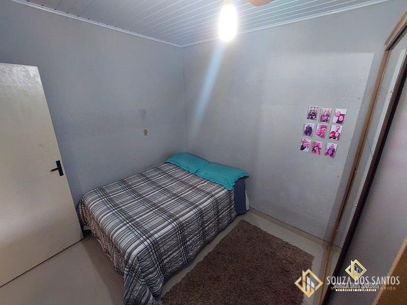 CASA RESIDENCIAL em SAPUCAIA DO SUL - RS, LOMBA DA PALMEIRA — foto 22