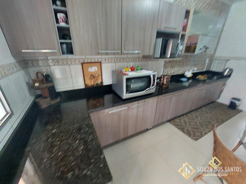 CASA RESIDENCIAL em SAPUCAIA DO SUL - RS, LOMBA DA PALMEIRA — foto 30