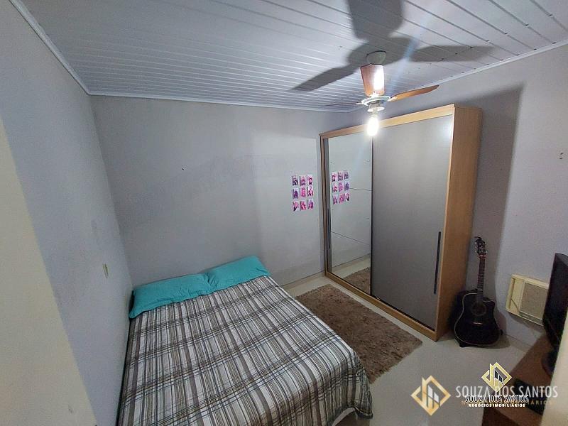 CASA RESIDENCIAL em SAPUCAIA DO SUL - RS, LOMBA DA PALMEIRA — foto 20