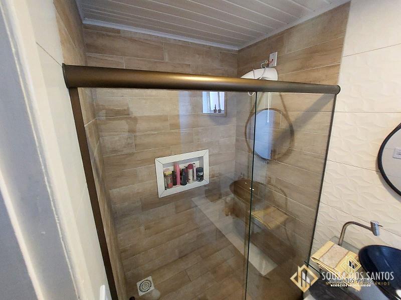 CASA RESIDENCIAL em SAPUCAIA DO SUL - RS, LOMBA DA PALMEIRA — foto 38