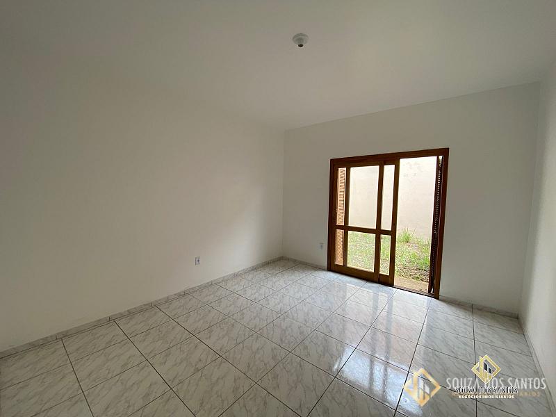 CASA RESIDENCIAL em SAPUCAIA DO SUL - RS, BELA VISTA — foto 18