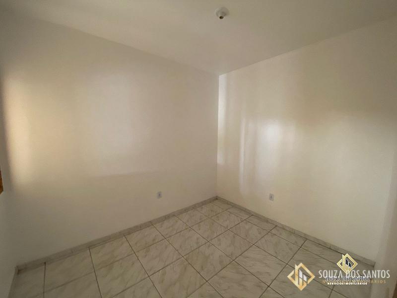 CASA RESIDENCIAL em SAPUCAIA DO SUL - RS, BELA VISTA — foto 20