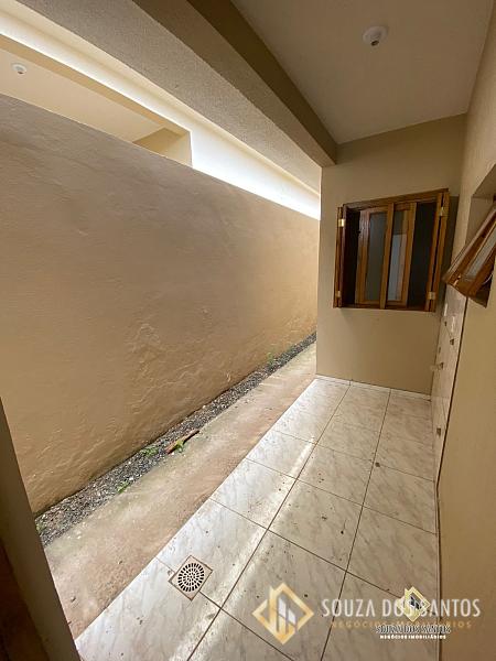 CASA RESIDENCIAL em SAPUCAIA DO SUL - RS, BELA VISTA — foto 10