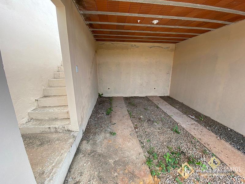 CASA RESIDENCIAL em SAPUCAIA DO SUL - RS, BELA VISTA — foto 5