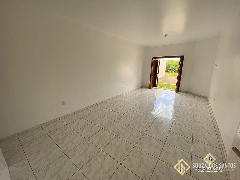 CASA RESIDENCIAL em SAPUCAIA DO SUL - RS, BELA VISTA — foto 12