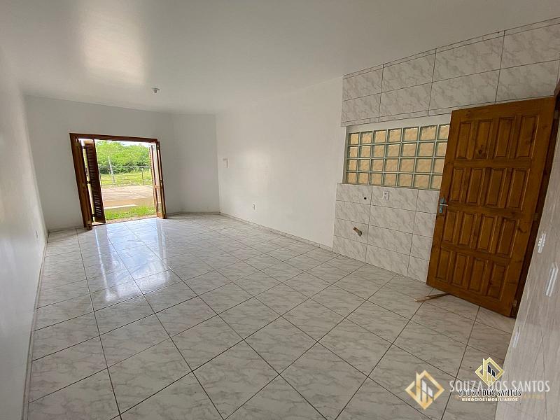 CASA RESIDENCIAL em SAPUCAIA DO SUL - RS, BELA VISTA — foto 13