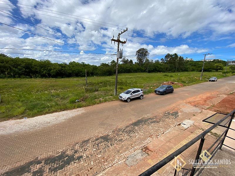 CASA RESIDENCIAL em SAPUCAIA DO SUL - RS, BELA VISTA — foto 6