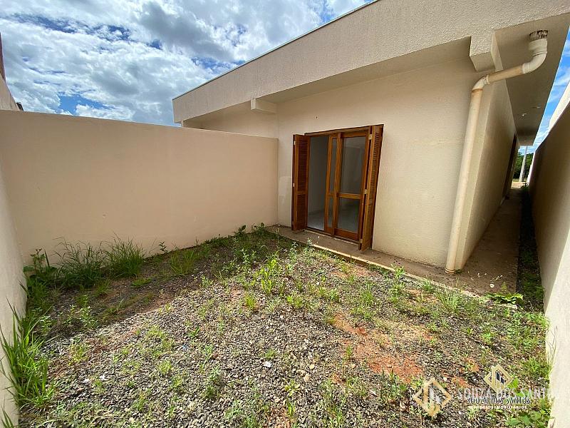 CASA RESIDENCIAL em SAPUCAIA DO SUL - RS, BELA VISTA — foto 22