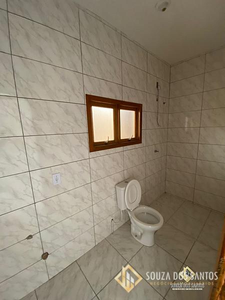 CASA RESIDENCIAL em SAPUCAIA DO SUL - RS, BELA VISTA — foto 15