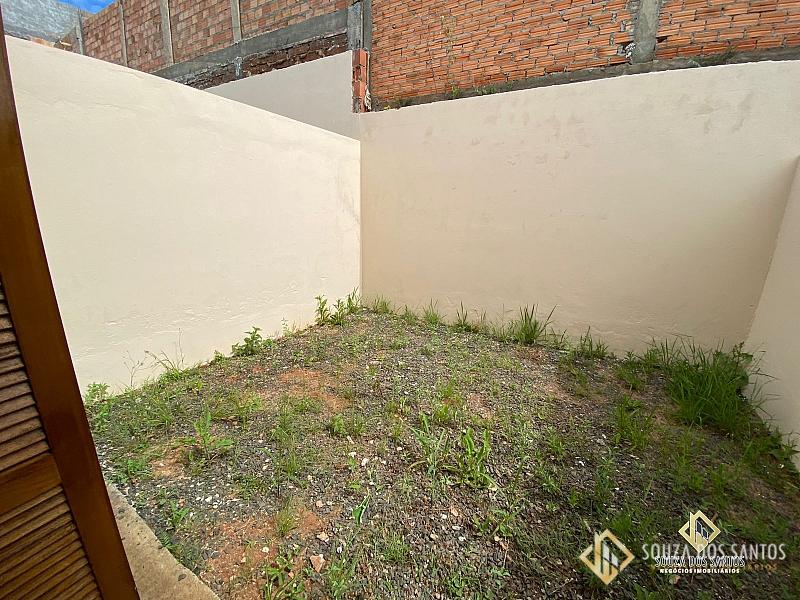 CASA RESIDENCIAL em SAPUCAIA DO SUL - RS, BELA VISTA — foto 19