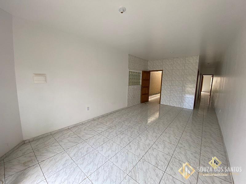 CASA RESIDENCIAL em SAPUCAIA DO SUL - RS, BELA VISTA — foto 7