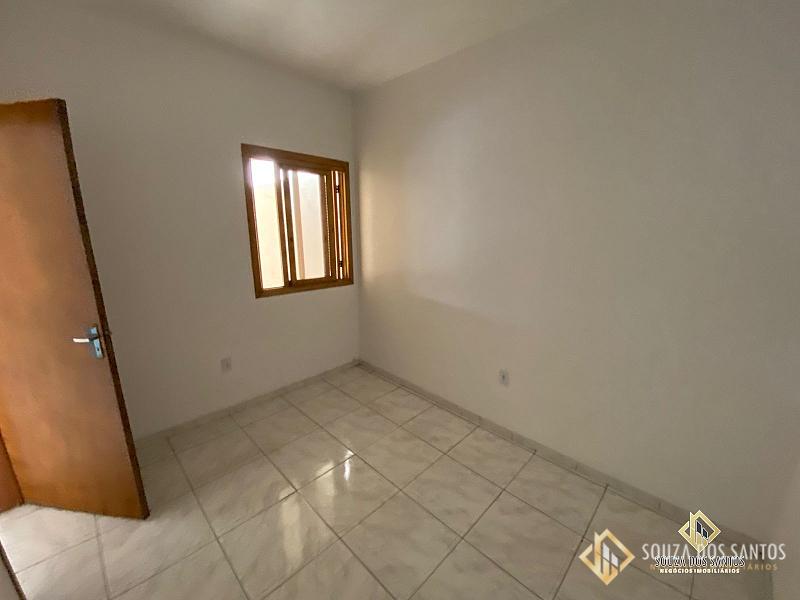 CASA RESIDENCIAL em SAPUCAIA DO SUL - RS, BELA VISTA — foto 21