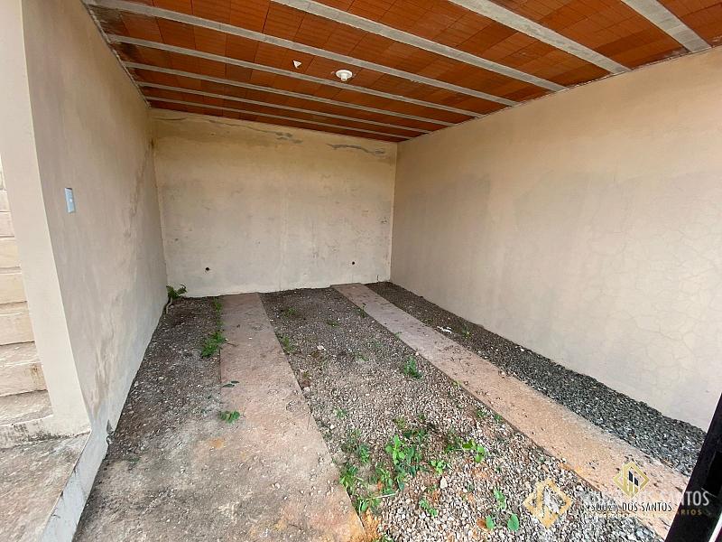 CASA RESIDENCIAL em SAPUCAIA DO SUL - RS, BELA VISTA — foto 4