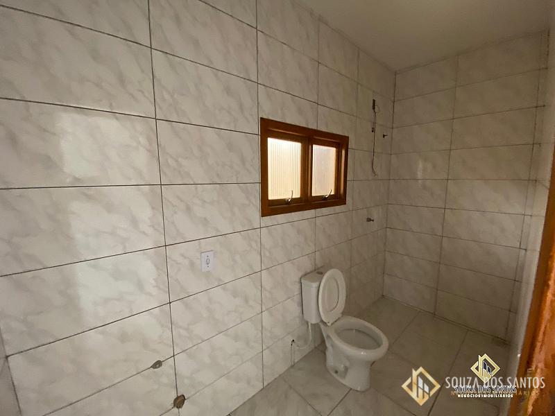 CASA RESIDENCIAL em SAPUCAIA DO SUL - RS, BELA VISTA — foto 14