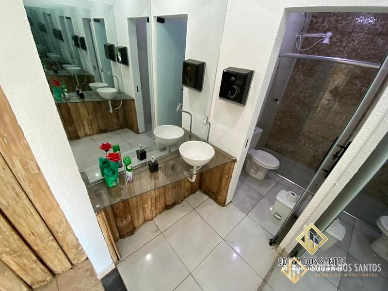 CASA RESIDENCIAL em SAPUCAIA DO SUL - RS, LOMBA DA PALMEIRA — foto 37