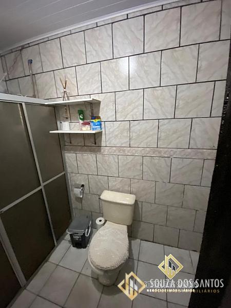 CASA RESIDENCIAL em SAPUCAIA DO SUL - RS, LOMBA DA PALMEIRA — foto 11