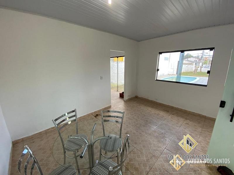 CASA RESIDENCIAL em SAPUCAIA DO SUL - RS, LOMBA DA PALMEIRA — foto 42