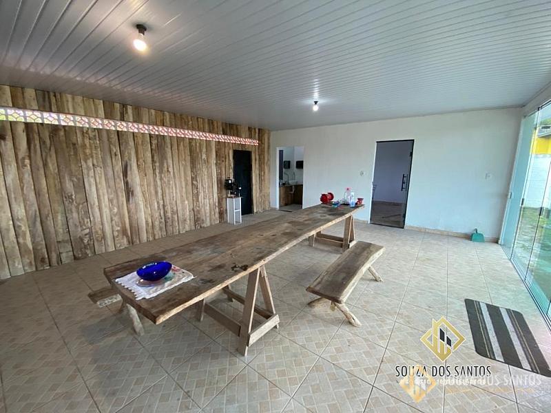 CASA RESIDENCIAL em SAPUCAIA DO SUL - RS, LOMBA DA PALMEIRA — foto 34