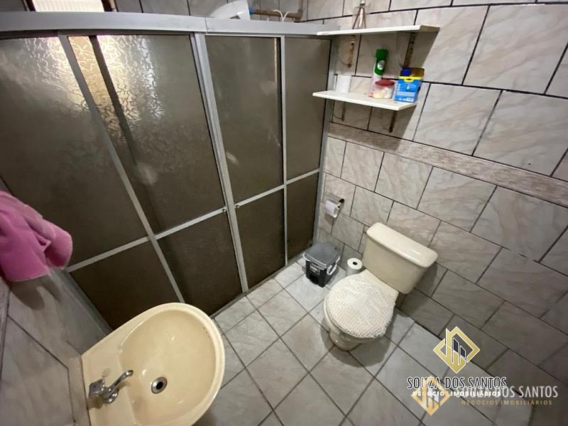 CASA RESIDENCIAL em SAPUCAIA DO SUL - RS, LOMBA DA PALMEIRA — foto 8