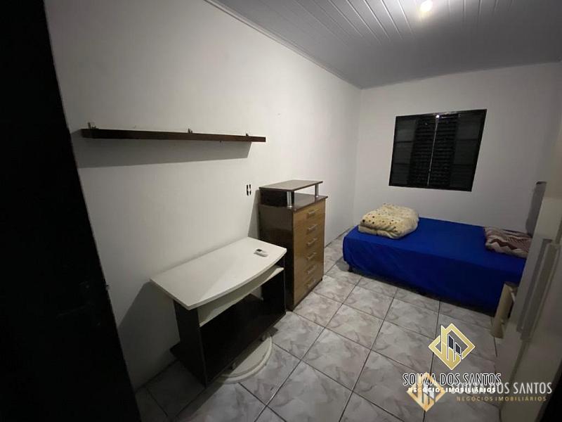 CASA RESIDENCIAL em SAPUCAIA DO SUL - RS, LOMBA DA PALMEIRA — foto 12