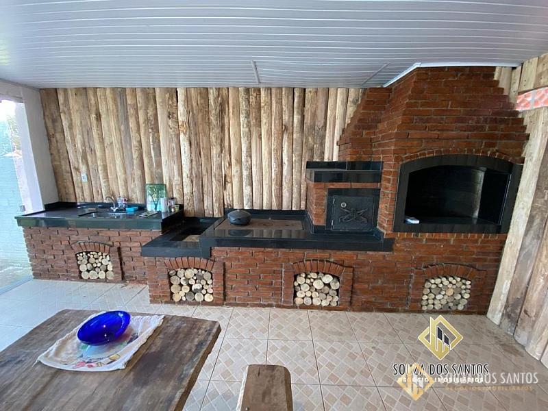 CASA RESIDENCIAL em SAPUCAIA DO SUL - RS, LOMBA DA PALMEIRA — foto 32