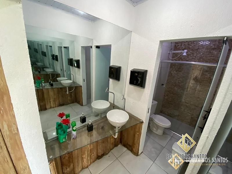 CASA RESIDENCIAL em SAPUCAIA DO SUL - RS, LOMBA DA PALMEIRA — foto 38