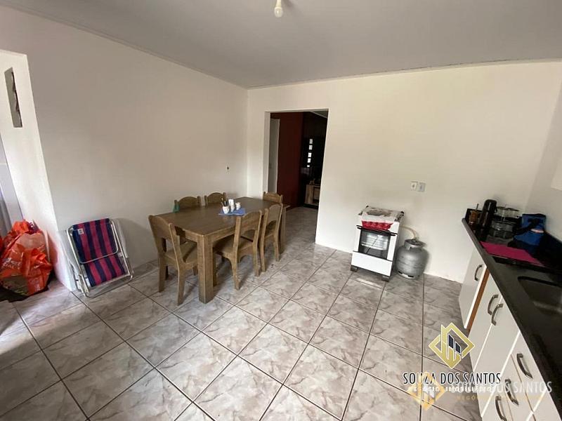 CASA RESIDENCIAL em SAPUCAIA DO SUL - RS, LOMBA DA PALMEIRA — foto 17