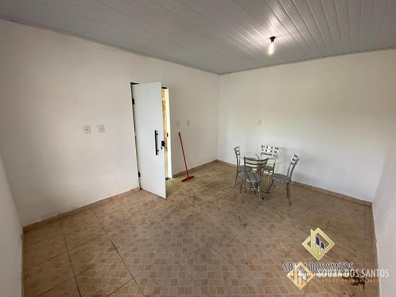 CASA RESIDENCIAL em SAPUCAIA DO SUL - RS, LOMBA DA PALMEIRA — foto 41