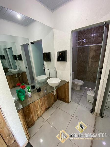 CASA RESIDENCIAL em SAPUCAIA DO SUL - RS, LOMBA DA PALMEIRA — foto 36