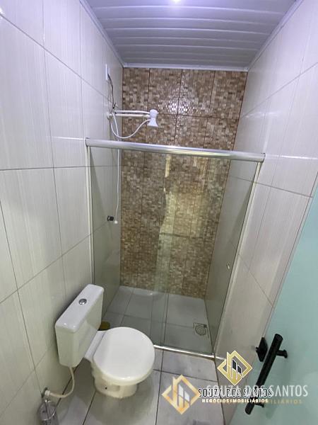 CASA RESIDENCIAL em SAPUCAIA DO SUL - RS, LOMBA DA PALMEIRA — foto 39