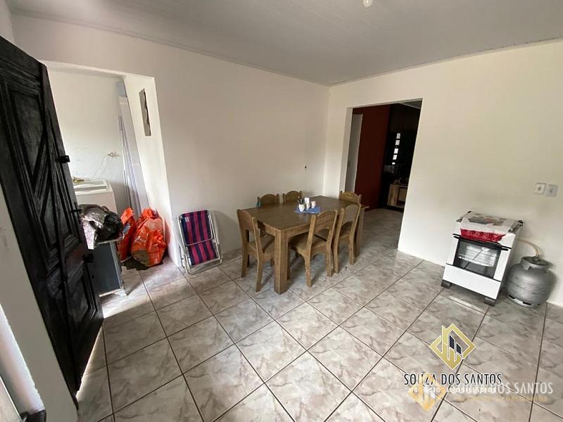 CASA RESIDENCIAL em SAPUCAIA DO SUL - RS, LOMBA DA PALMEIRA — foto 18