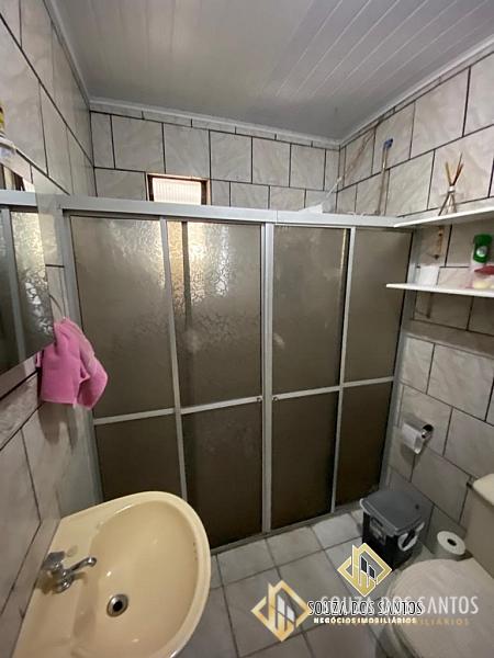 CASA RESIDENCIAL em SAPUCAIA DO SUL - RS, LOMBA DA PALMEIRA — foto 10