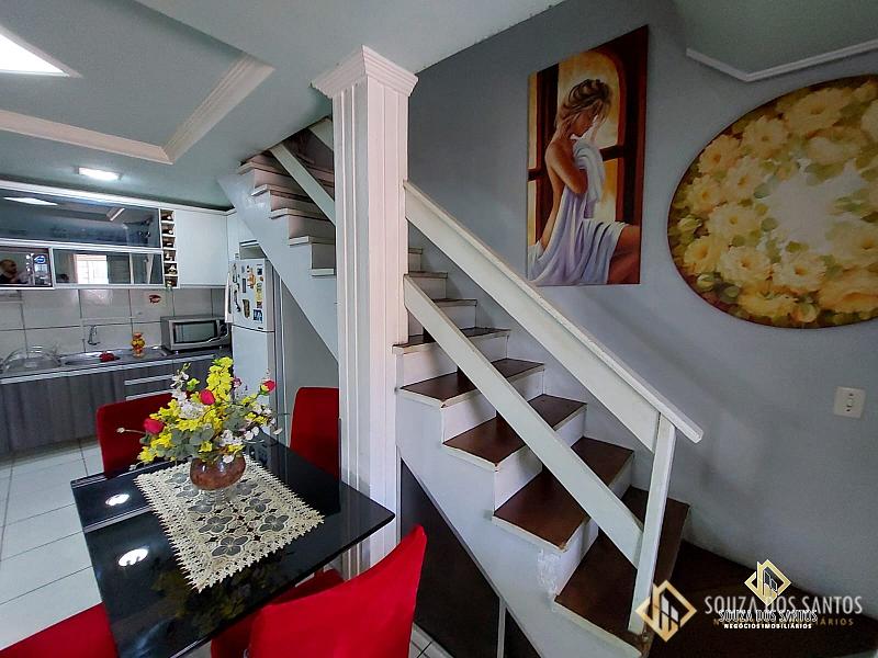 CASA RESIDENCIAL em SAPUCAIA DO SUL - RS, NOVA SAPUCAIA — foto 26