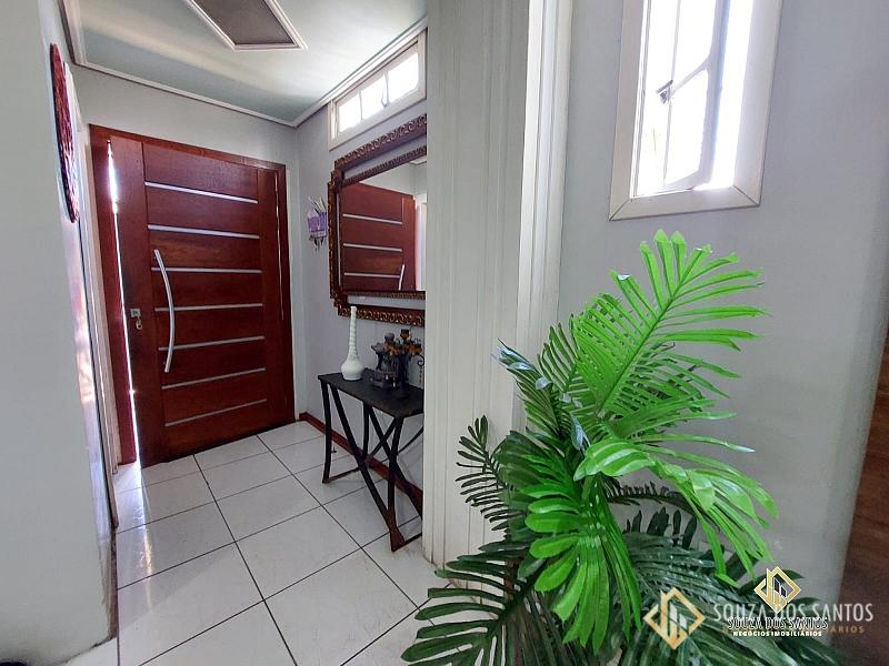 CASA RESIDENCIAL em SAPUCAIA DO SUL - RS, NOVA SAPUCAIA — foto 11