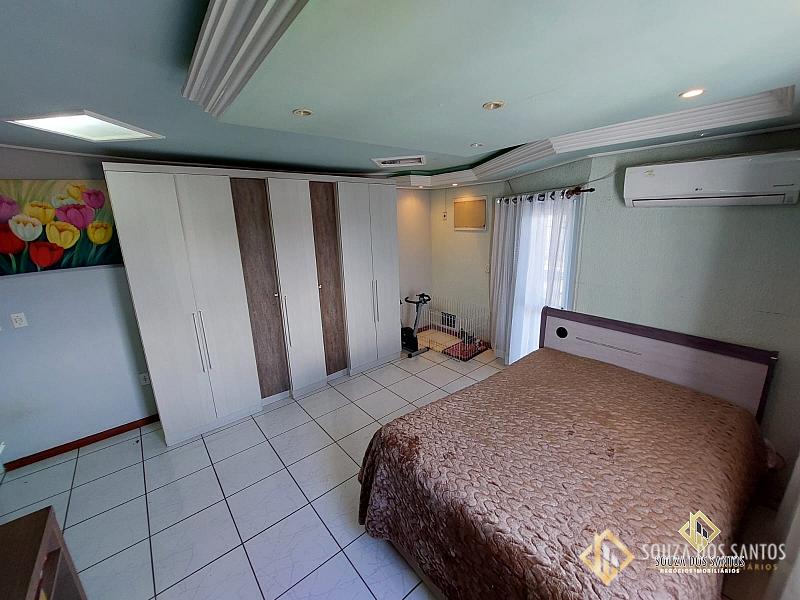 CASA RESIDENCIAL em SAPUCAIA DO SUL - RS, NOVA SAPUCAIA — foto 45