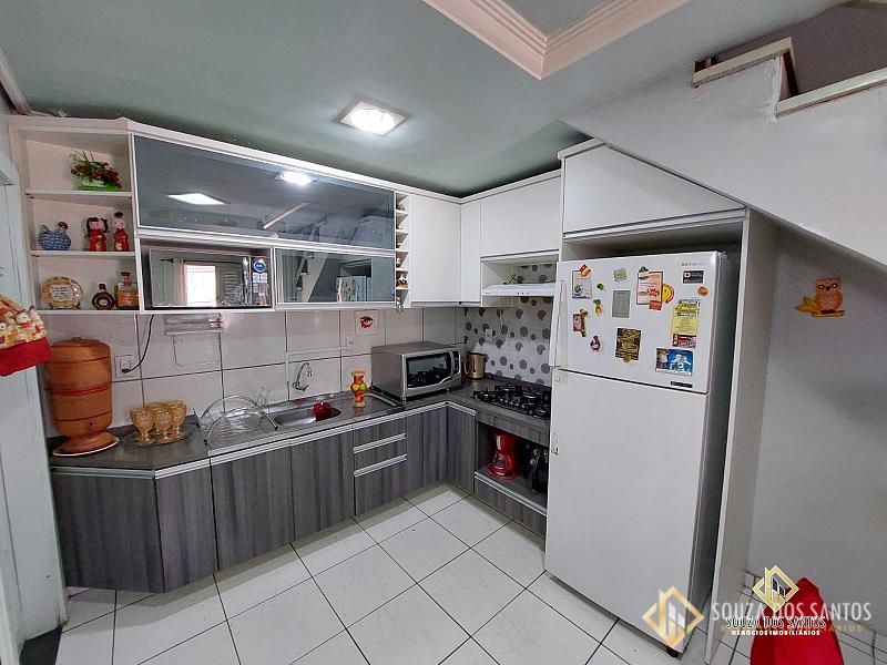 CASA RESIDENCIAL em SAPUCAIA DO SUL - RS, NOVA SAPUCAIA — foto 18