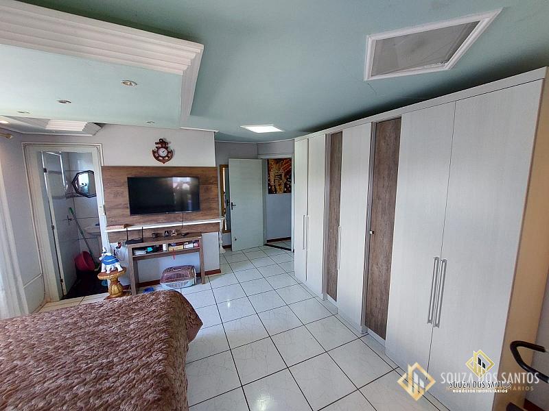 CASA RESIDENCIAL em SAPUCAIA DO SUL - RS, NOVA SAPUCAIA — foto 52