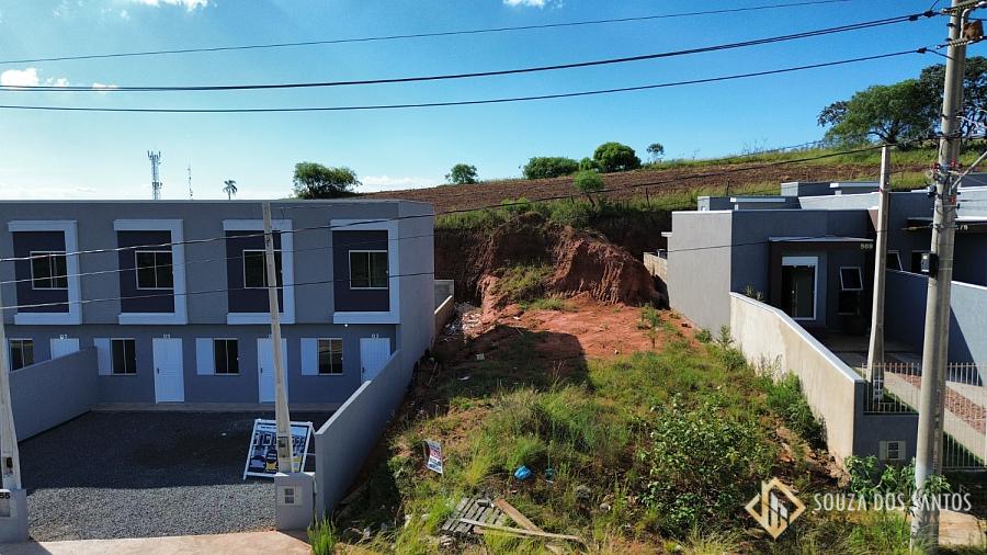 EXCELENTE TERRENO — foto 4